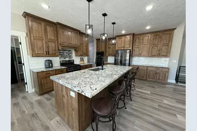 2350 N 1075 W, Helper, UT 84526 - Photo 9