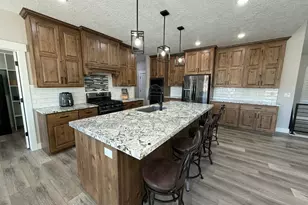 2350 N 1075 W, Helper, UT 84526 - Photo 9