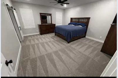 2350 N 1075 W, Helper, UT 84526 - Photo 15