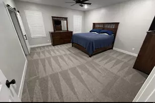 2350 N 1075 W, Helper, UT 84526 - Photo 15