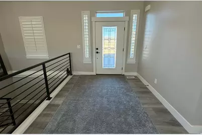 2350 N 1075 W, Helper, UT 84526 - Photo 3