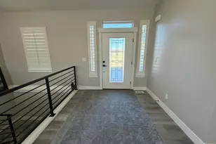 2350 N 1075 W, Helper, UT 84526 - Photo 3