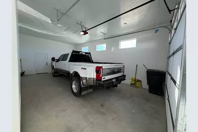 2350 N 1075 W, Helper, UT 84526 - Photo 43