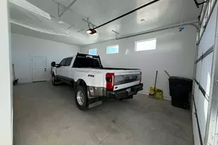 2350 N 1075 W, Helper, UT 84526 - Photo 43