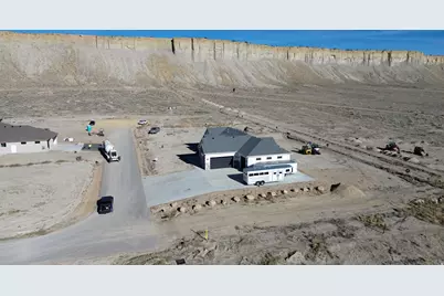 2350 N 1075 W, Helper, UT 84526 - Photo 47