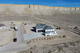 2350 N 1075 W, Helper, UT 84526 - Photo 47