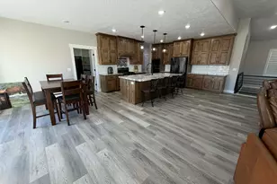 2350 N 1075 W, Helper, UT 84526 - Photo 9