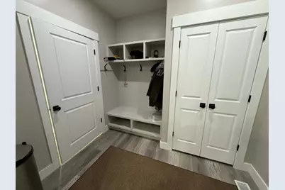 2350 N 1075 W, Helper, UT 84526 - Photo 13