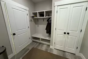 2350 N 1075 W, Helper, UT 84526 - Photo 13