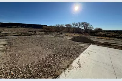 2350 N 1075 W, Helper, UT 84526 - Photo 41