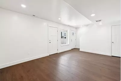 1615 N Angel St W, Layton, UT 84041 - Photo 5