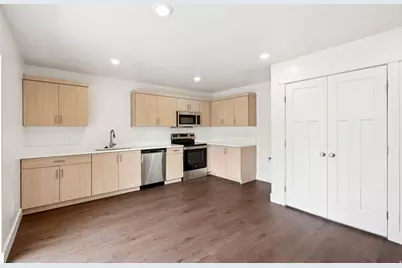 1615 N Angel St W, Layton, UT 84041 - Photo 5