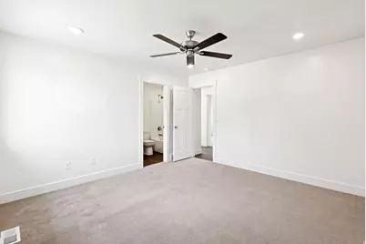 1615 N Angel St W, Layton, UT 84041 - Photo 9