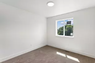 1615 N Angel St W, Layton, UT 84041 - Photo 19