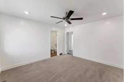 1615 N Angel St W, Layton, UT 84041 - Photo 7
