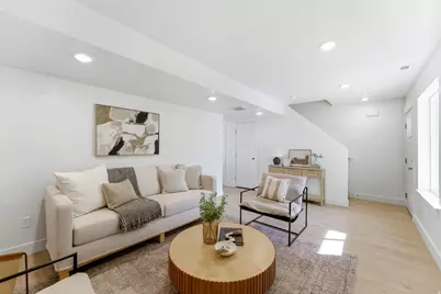 1615 N Angel St W, Layton, UT 84041 - Photo 15