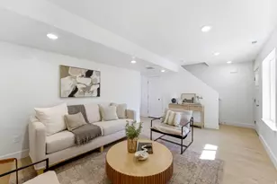 1615 N Angel St W, Layton, UT 84041 - Photo 15