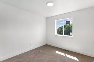1615 N Angel St W, Layton, UT 84041 - Photo 11