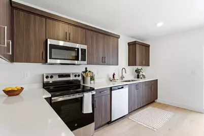 1615 N Angel St W, Layton, UT 84041 - Photo 19