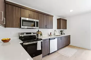 1615 N Angel St W, Layton, UT 84041 - Photo 19