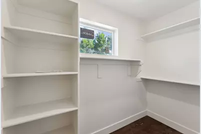 1615 N Angel St W, Layton, UT 84041 - Photo 17