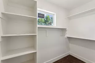 1615 N Angel St W, Layton, UT 84041 - Photo 17