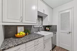 5325 S 580 E, Murray, UT 84107 - Photo 15