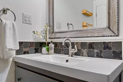 5325 S 580 E #B, Murray, UT 84107 - Photo 23