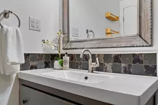 5325 S 580 E, Murray, UT 84107 - Photo 23