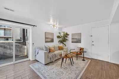 5325 S 580 E #B, Murray, UT 84107 - Photo 7