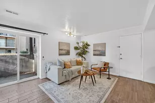 5325 S 580 E, Murray, UT 84107 - Photo 7