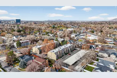 5325 S 580 E #B, Murray, UT 84107 - Photo 5