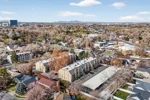 5325 S 580 E, Murray, UT 84107 - Photo 5