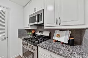 5325 S 580 E, Murray, UT 84107 - Photo 13