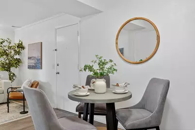 5325 S 580 E #B, Murray, UT 84107 - Photo 11