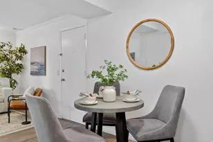 5325 S 580 E, Murray, UT 84107 - Photo 11