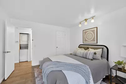 5325 S 580 E #B, Murray, UT 84107 - Photo 19