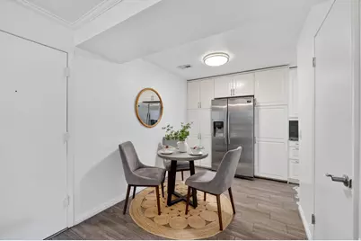 5325 S 580 E #B, Murray, UT 84107 - Photo 9