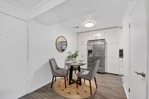 5325 S 580 E, Murray, UT 84107 - Photo 9