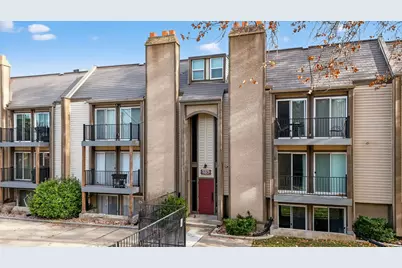 5325 S 580 E #B, Murray, UT 84107 - Photo 3