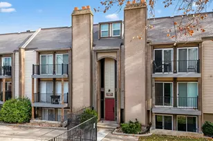 5325 S 580 E, Murray, UT 84107 - Photo 3