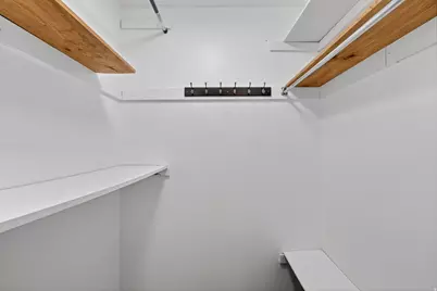 5325 S 580 E #B, Murray, UT 84107 - Photo 21