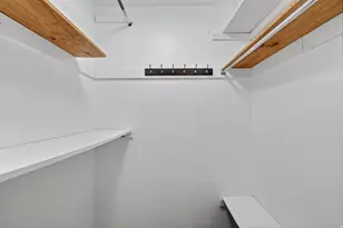 5325 S 580 E, Murray, UT 84107 - Photo 21