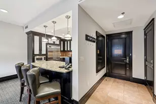 2100 W Frostwood Blvd, Park City, UT 84098 - Photo 3