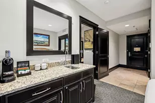 2100 W Frostwood Blvd, Park City, UT 84098 - Photo 13