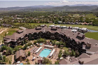 2100 W Frostwood Blvd #4171, Park City, UT 84098 - Photo 25