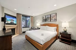 2100 W Frostwood Blvd, Park City, UT 84098 - Photo 19