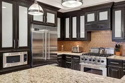 2100 W Frostwood Blvd #4171, Park City, UT 84098 - Photo 11