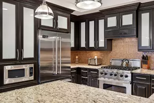 2100 W Frostwood Blvd, Park City, UT 84098 - Photo 11