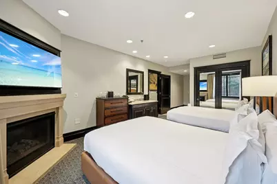 2100 W Frostwood Blvd #4171, Park City, UT 84098 - Photo 17